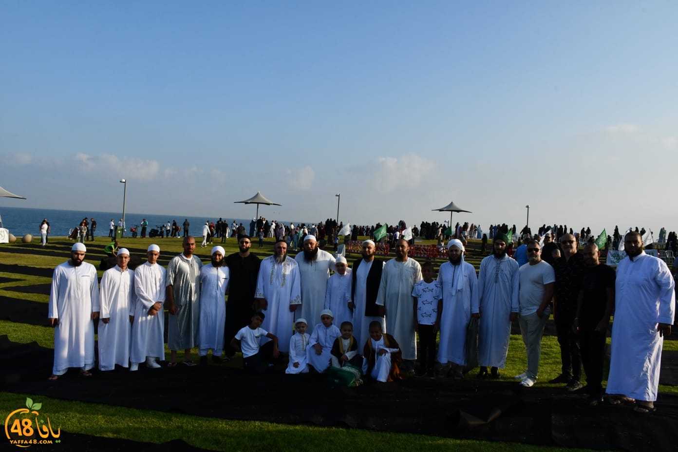 WhatsApp Image 2023-06-28 at 5.39.55 PM (1).jpeg